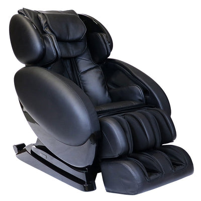 Infinity IT-8500 Plus Full Body Zero Gravity Massage Chair - Purely Relaxation